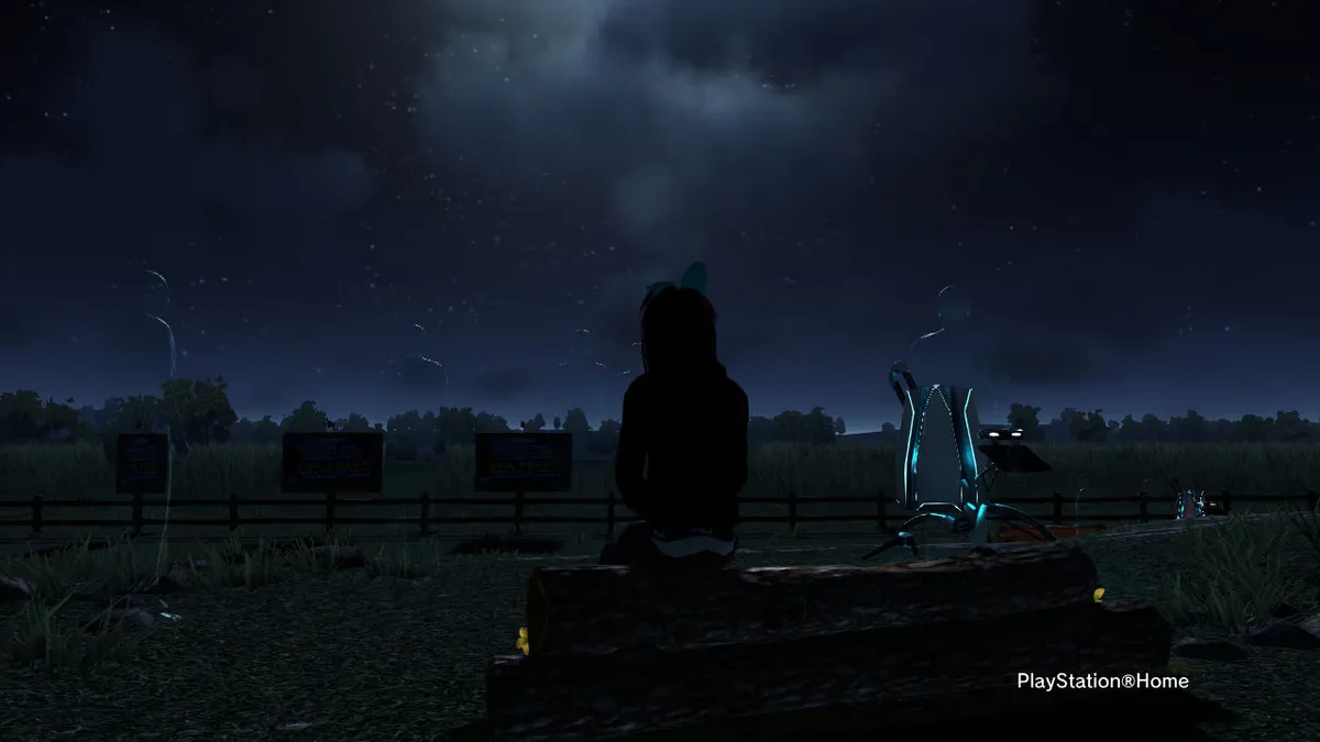 PlayStation®Home Picture 03-30-2015 18-25-18