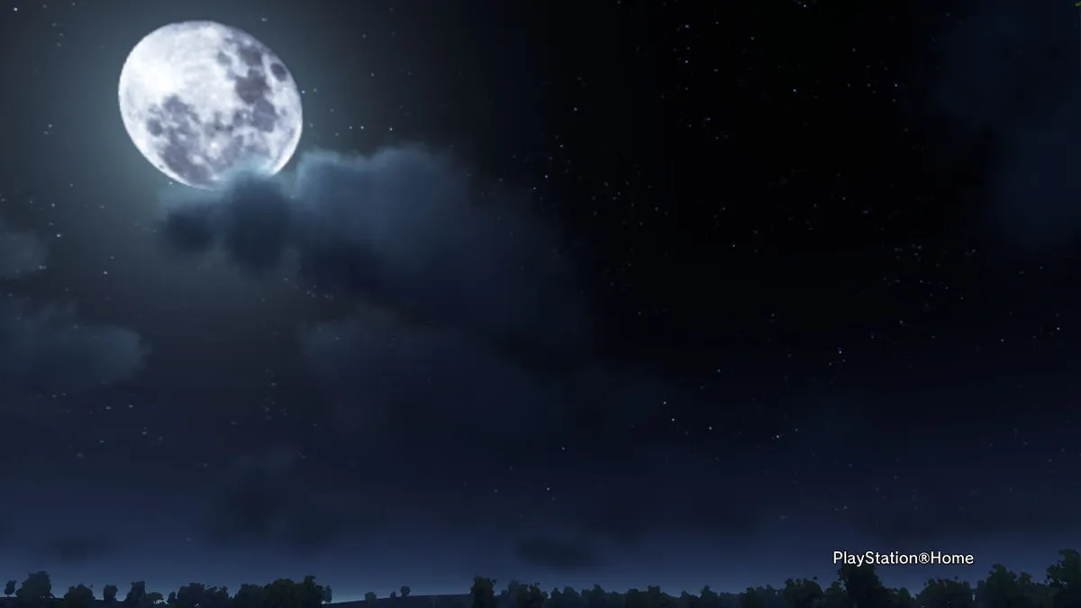 PlayStation®Home Picture 03-30-2015 18-26-04