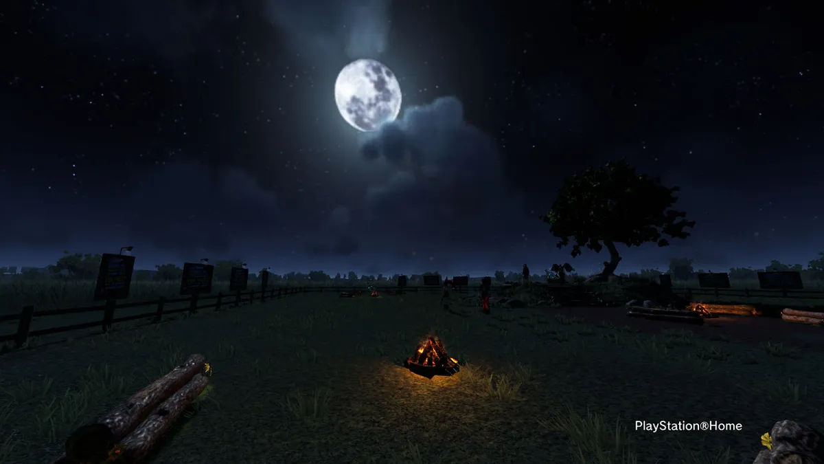 PlayStation®Home Picture 03-30-2015 18-28-28