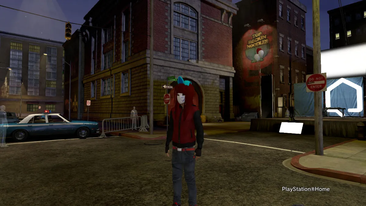 PlayStation®Home Picture 03-30-2015 18-30-37
