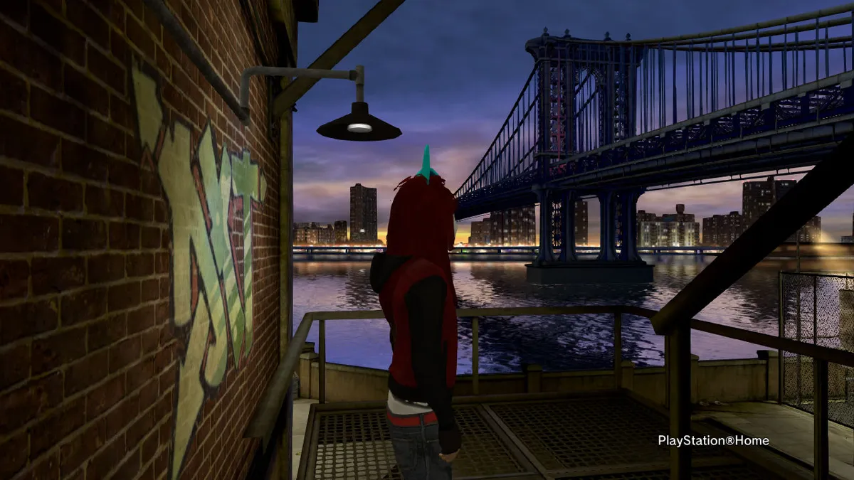 PlayStation®Home Picture 03-30-2015 18-32-52