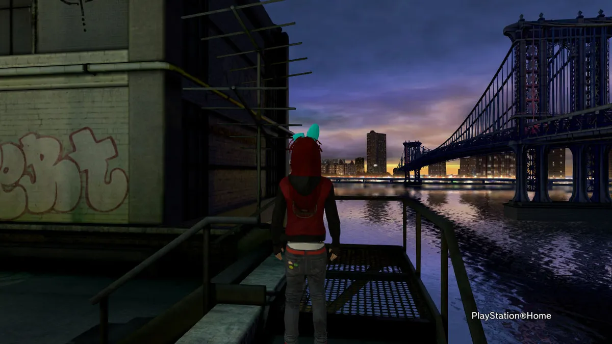 PlayStation®Home Picture 03-30-2015 18-34-28