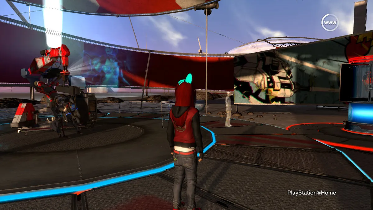 PlayStation®Home Picture 03-30-2015 18-40-09