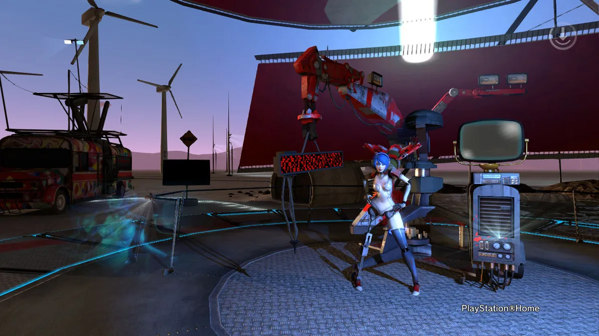 PlayStation®Home Picture 03-30-2015 18-40-53