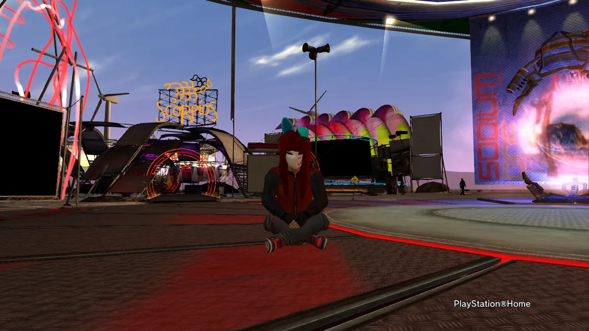 PlayStation®Home Picture 03-30-2015 18-41-13