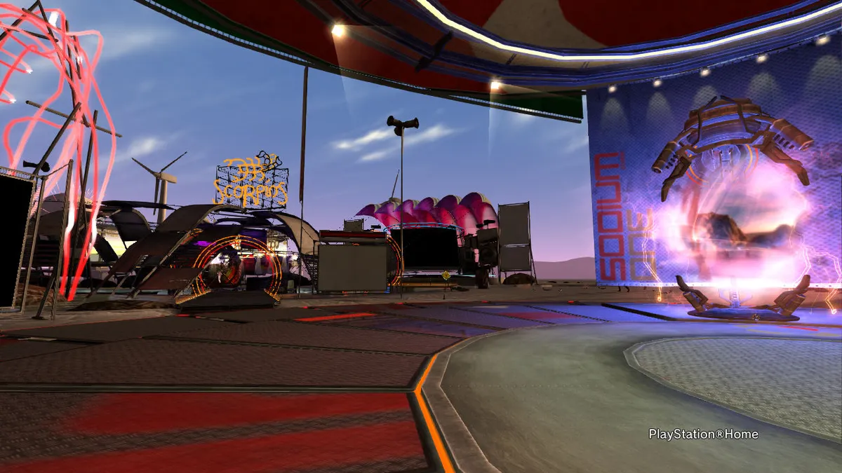 PlayStation®Home Picture 03-30-2015 18-41-32