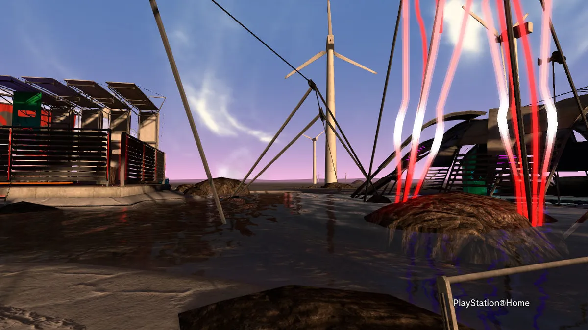 PlayStation®Home Picture 03-30-2015 18-41-48