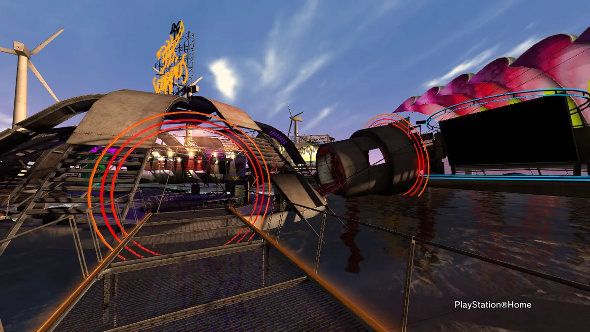PlayStation®Home Picture 03-30-2015 18-42-13
