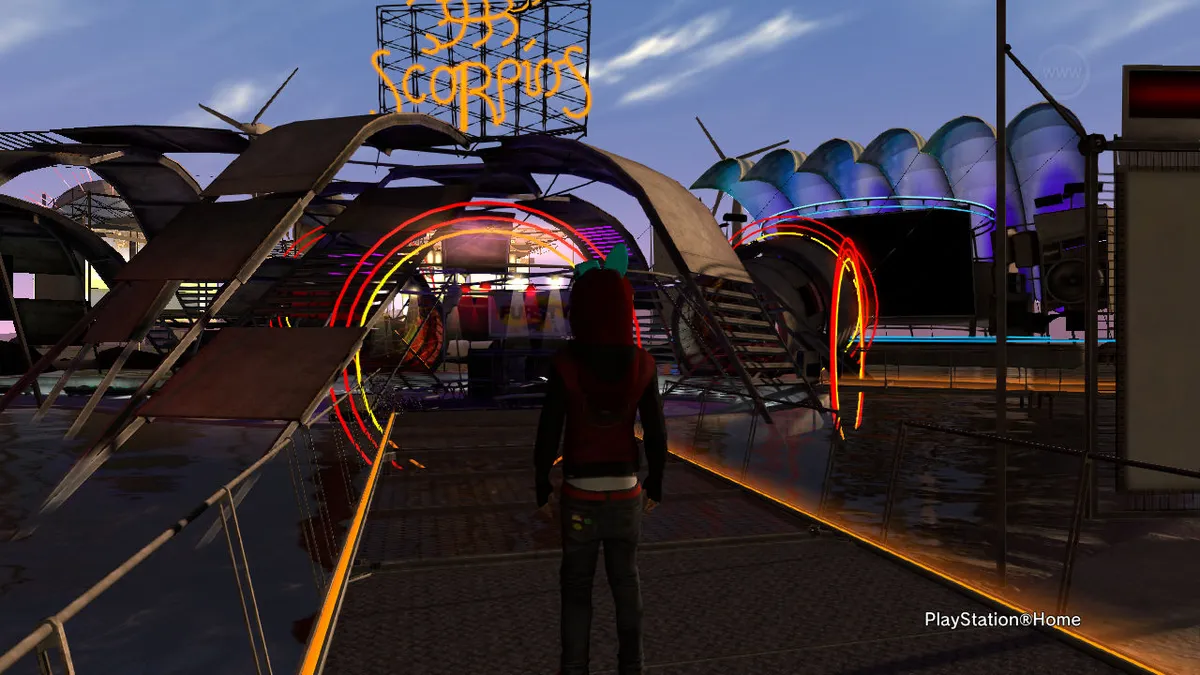 PlayStation®Home Picture 03-30-2015 18-43-24