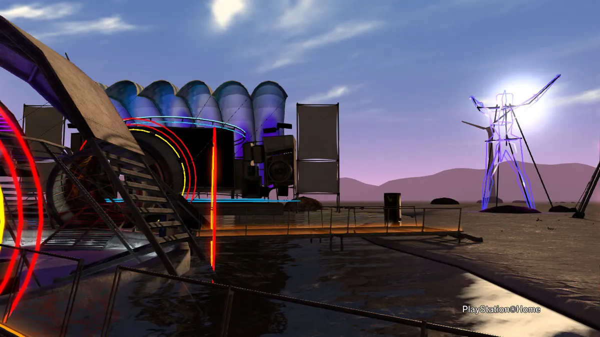 PlayStation®Home Picture 03-30-2015 18-43-43