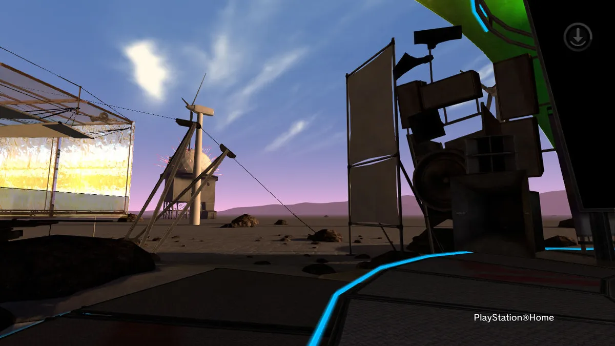 PlayStation®Home Picture 03-30-2015 18-44-17