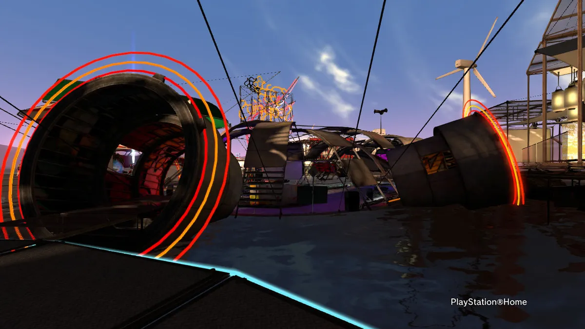 PlayStation®Home Picture 03-30-2015 18-44-46