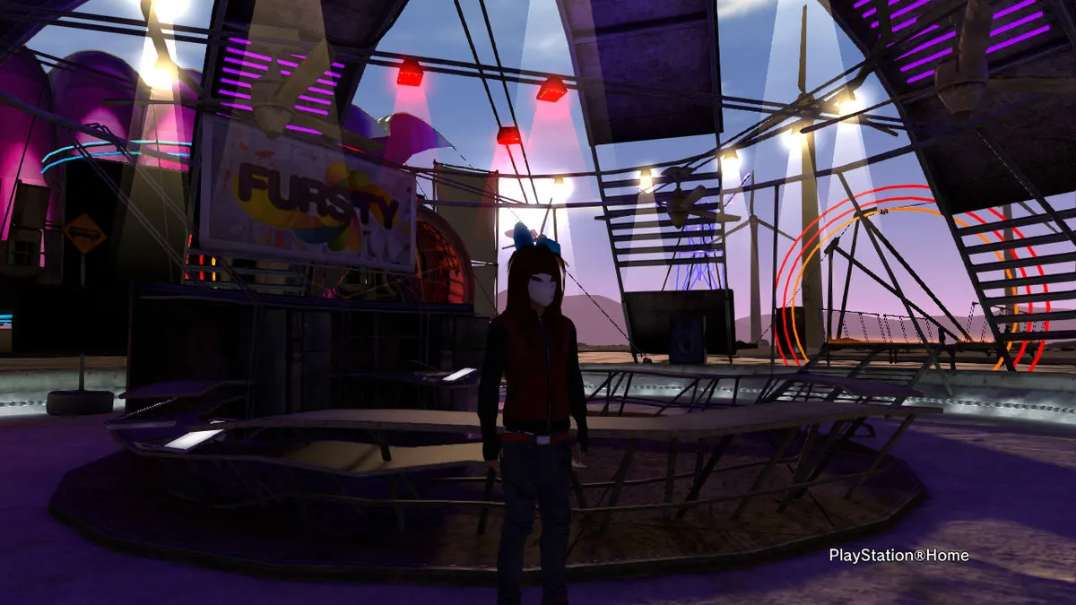 PlayStation®Home Picture 03-30-2015 18-45-08