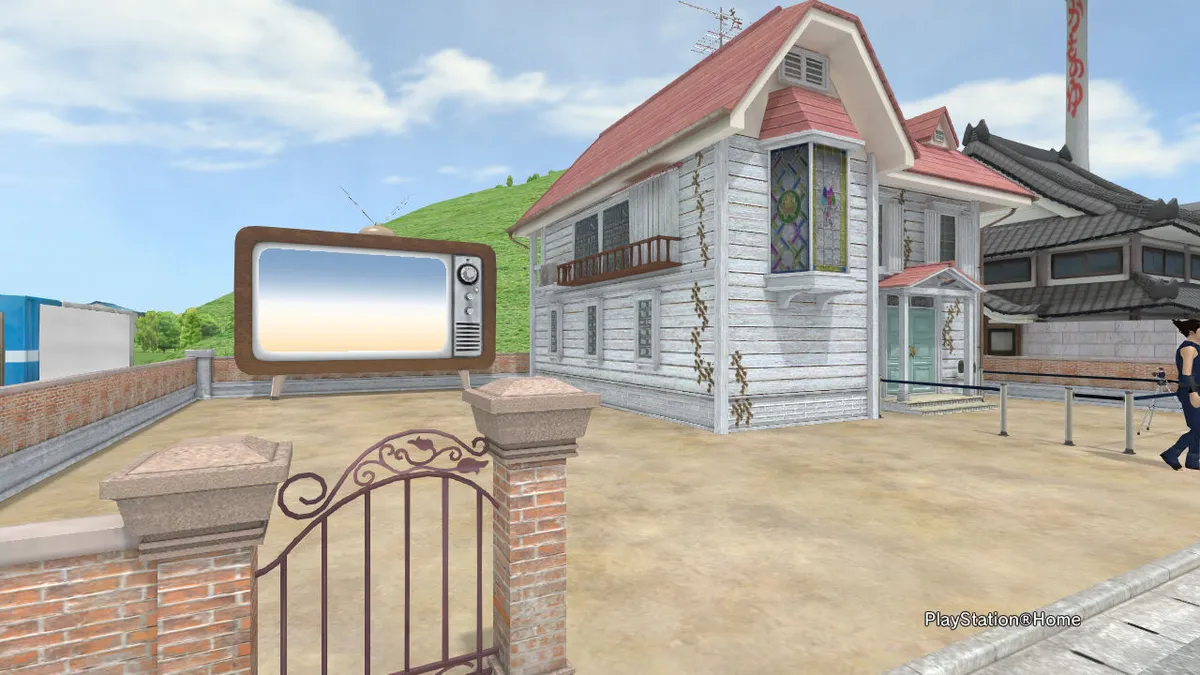 PlayStation®Home Picture 03-31-2015 11-38-32