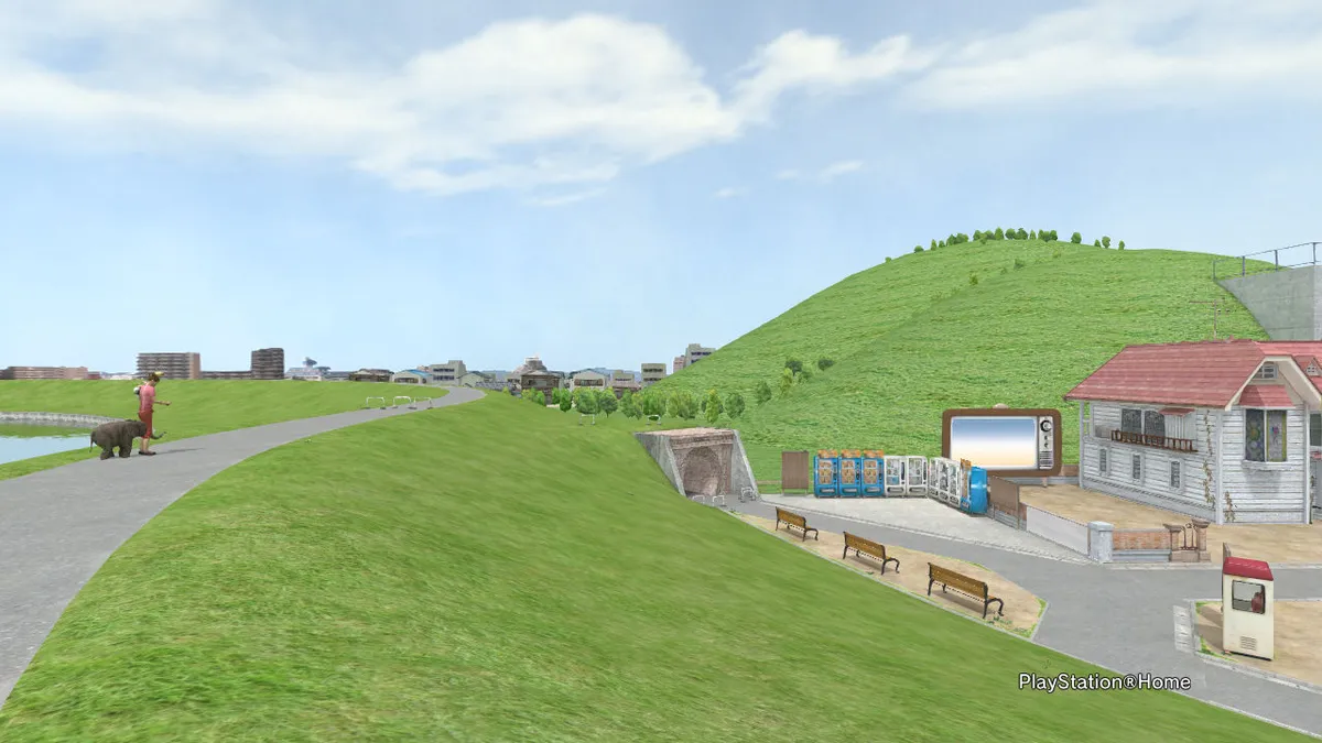 PlayStation®Home Picture 03-31-2015 11-39-15