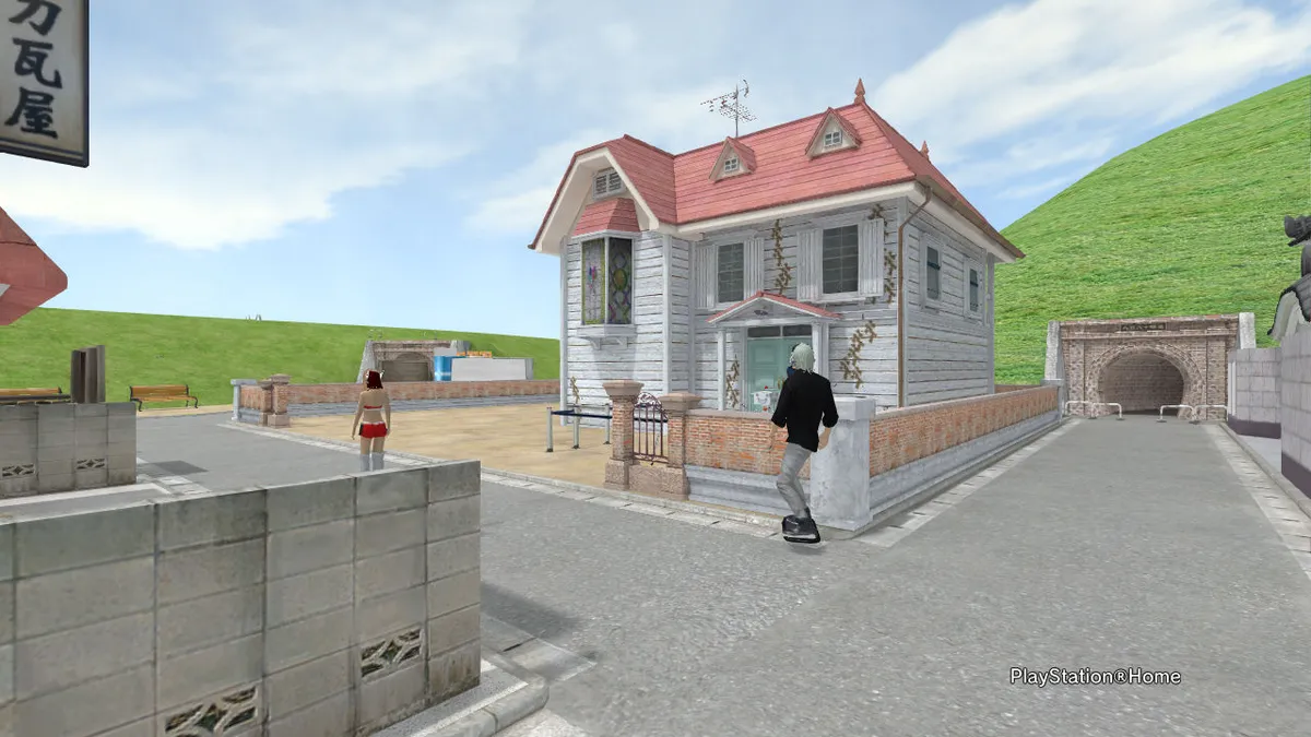 PlayStation®Home Picture 03-31-2015 11-40-19