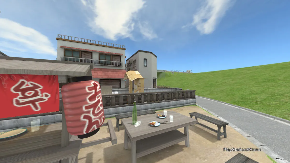 PlayStation®Home Picture 03-31-2015 11-40-45