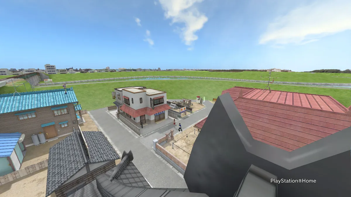 PlayStation®Home Picture 03-31-2015 11-42-41