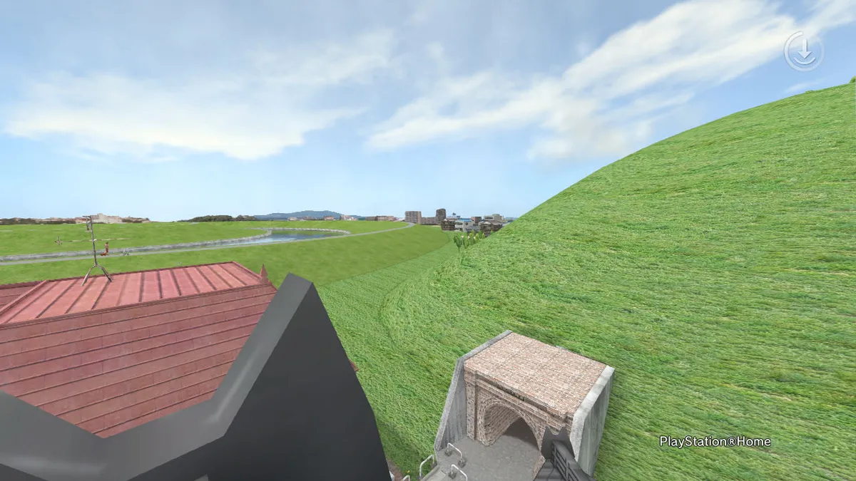 PlayStation®Home Picture 03-31-2015 11-42-53