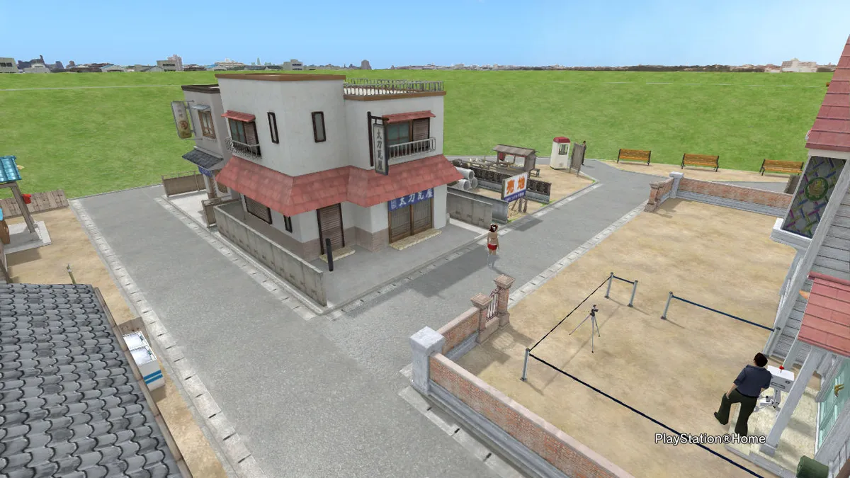 PlayStation®Home Picture 03-31-2015 11-43-09
