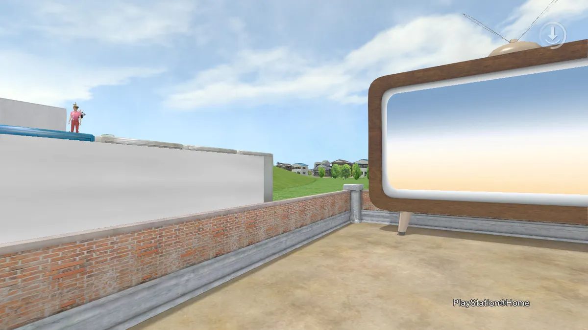 PlayStation®Home Picture 03-31-2015 11-43-33
