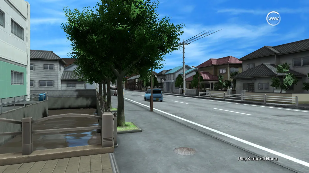 PlayStation®Home Picture 03-31-2015 11-48-28