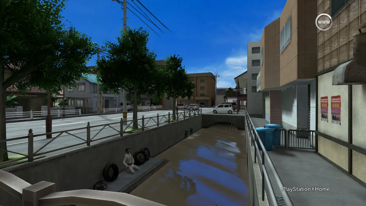 PlayStation®Home Picture 03-31-2015 11-49-11