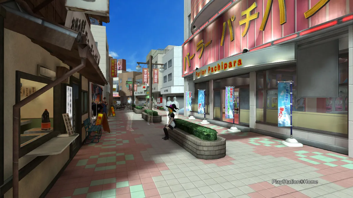 PlayStation®Home Picture 03-31-2015 11-50-05