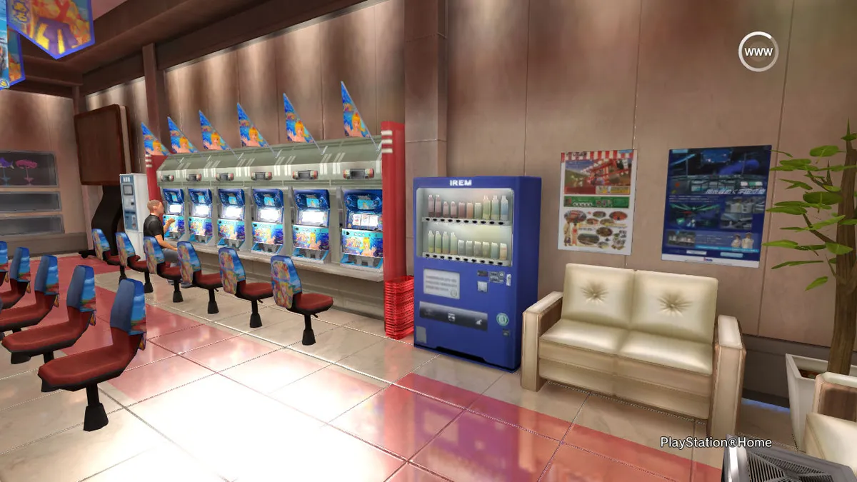 PlayStation®Home Picture 03-31-2015 11-56-48