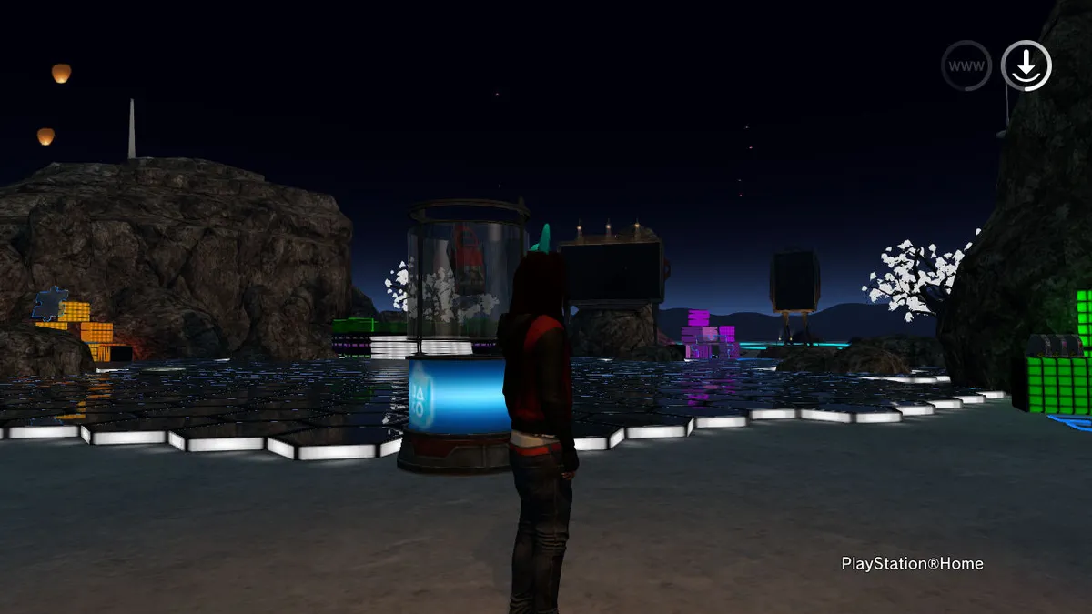 PlayStation®Home Picture 03-31-2015 16-14-01