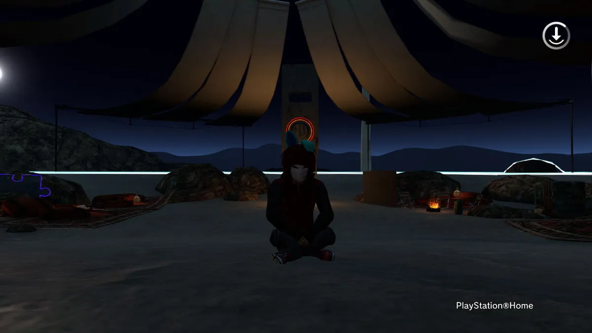 PlayStation®Home Picture 03-31-2015 16-14-19
