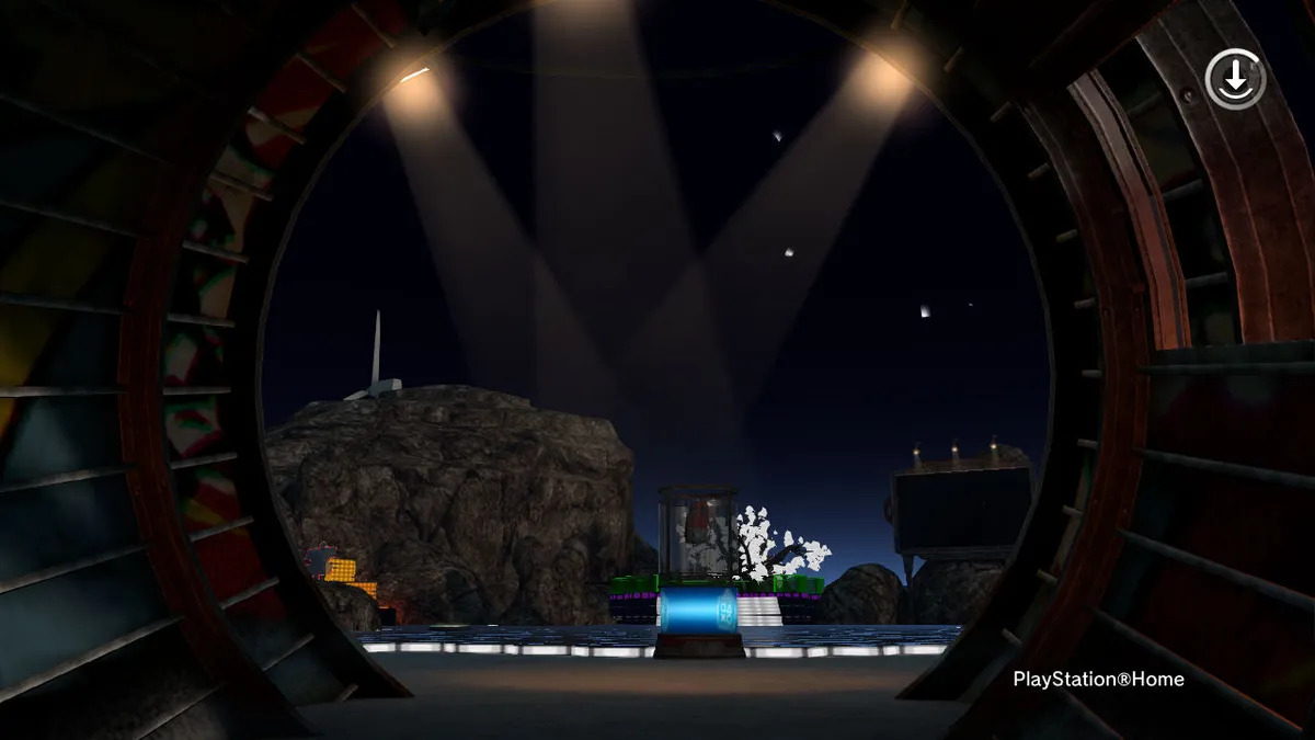 PlayStation®Home Picture 03-31-2015 16-14-33