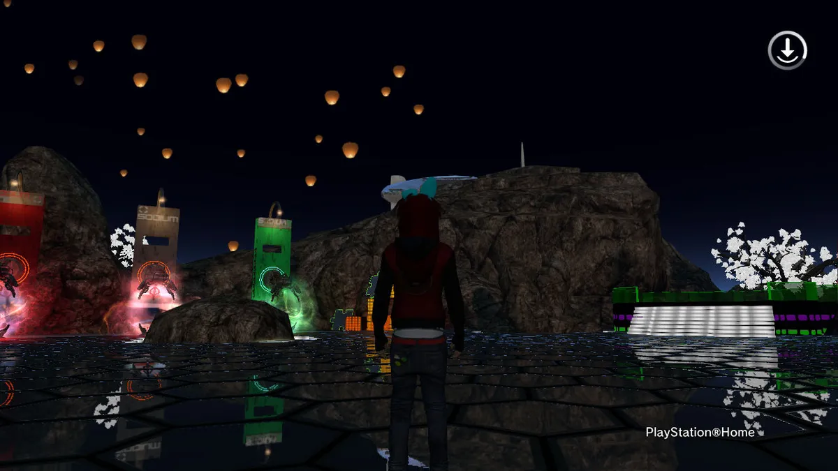 PlayStation®Home Picture 03-31-2015 16-14-48