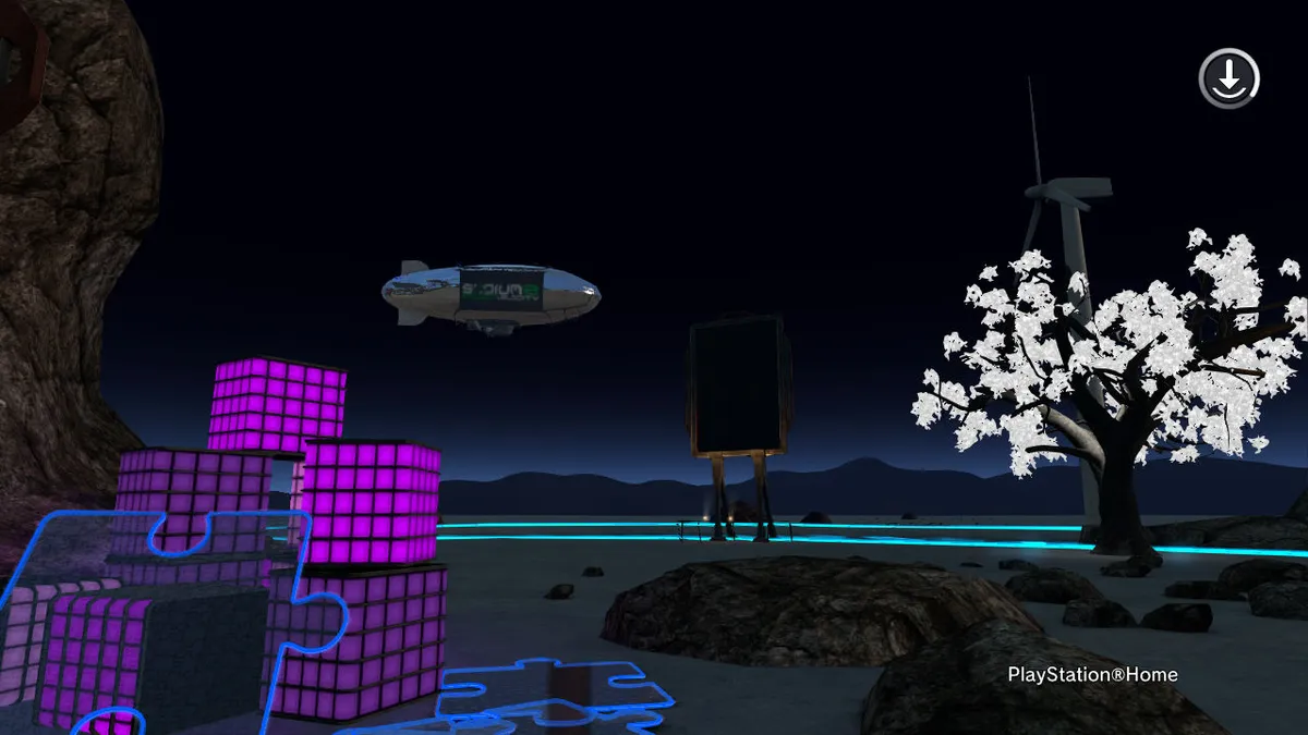 PlayStation®Home Picture 03-31-2015 16-15-21