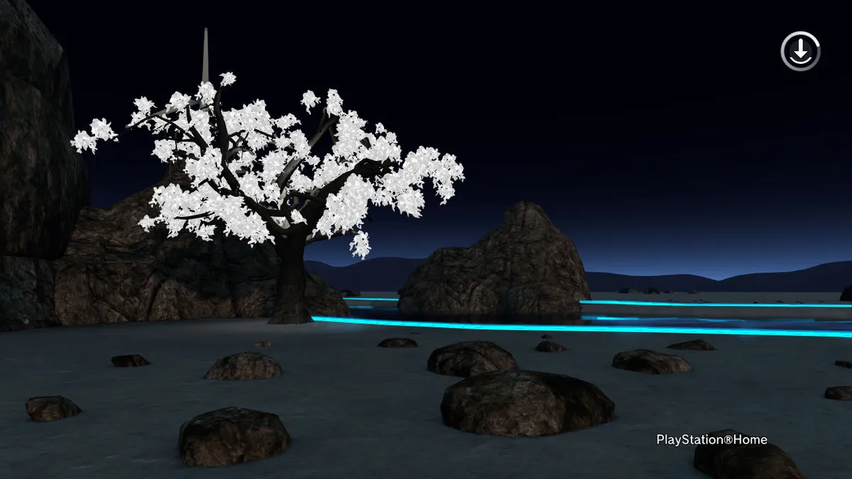 PlayStation®Home Picture 03-31-2015 16-15-37