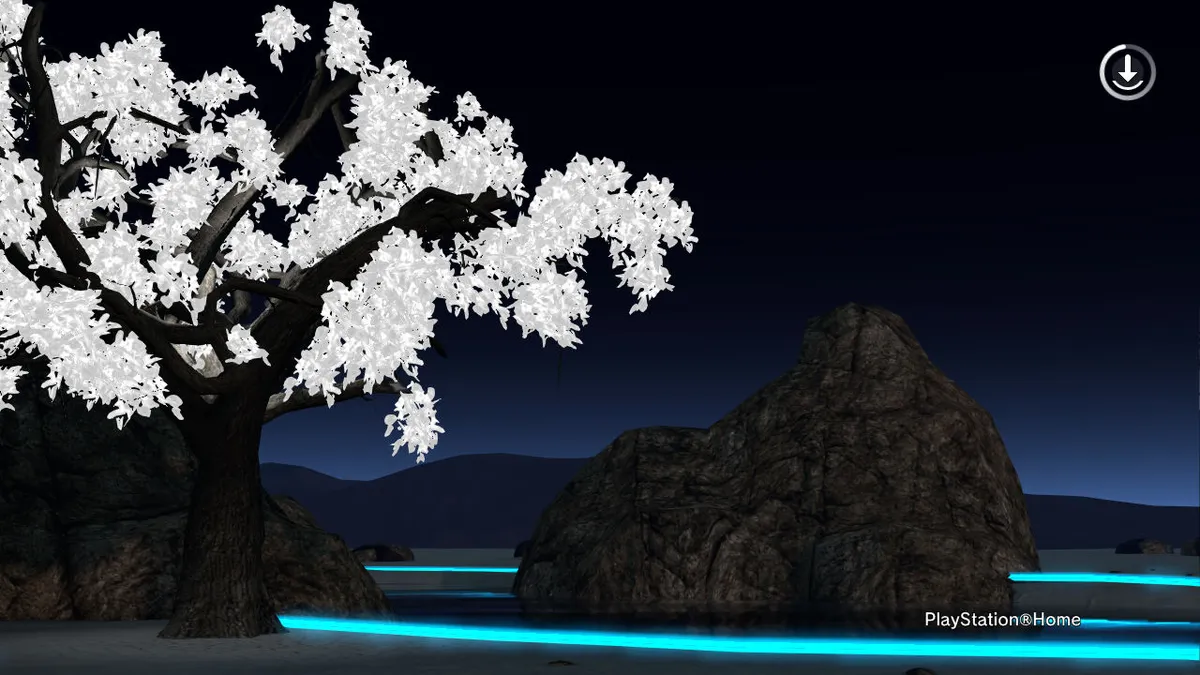 PlayStation®Home Picture 03-31-2015 16-15-47