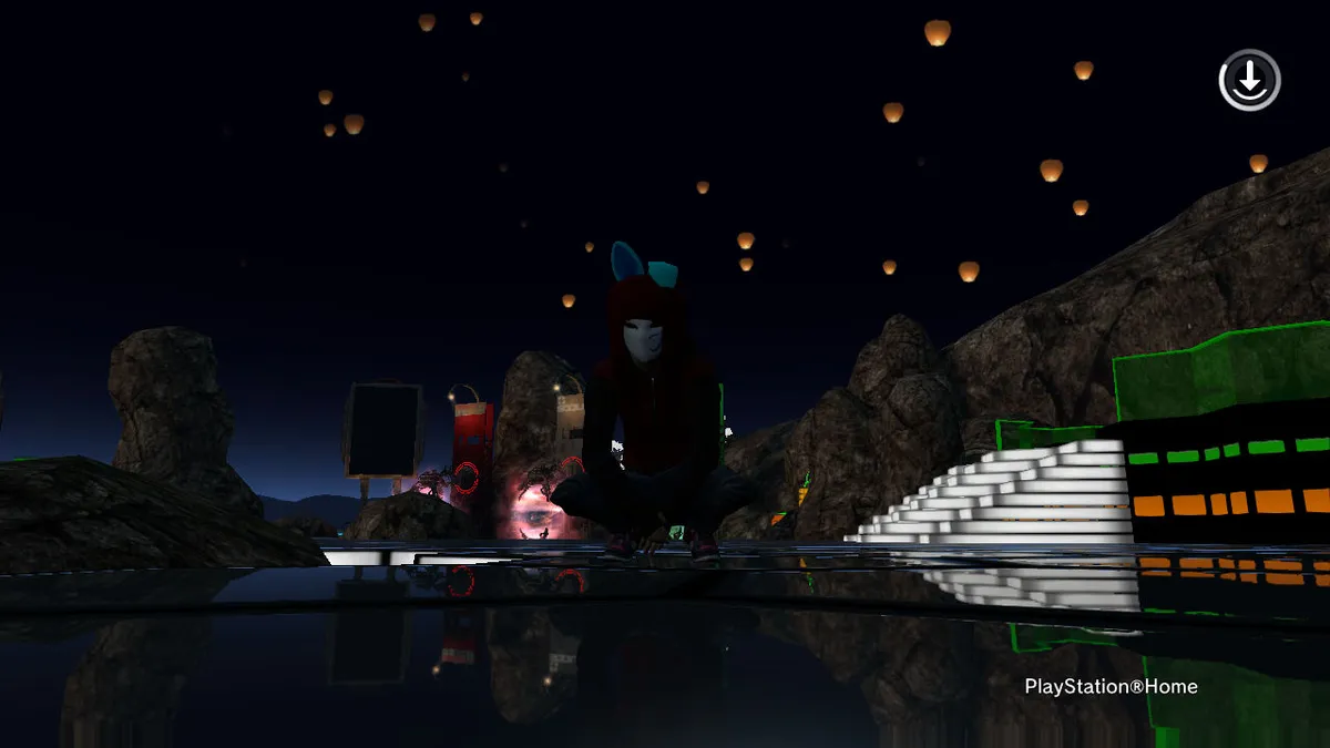 PlayStation®Home Picture 03-31-2015 16-16-06