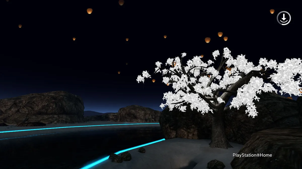 PlayStation®Home Picture 03-31-2015 16-16-50