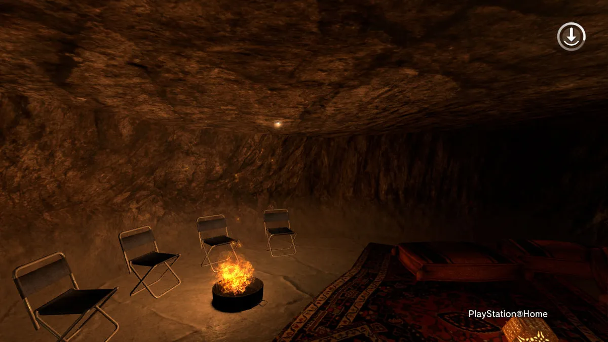PlayStation®Home Picture 03-31-2015 16-17-07
