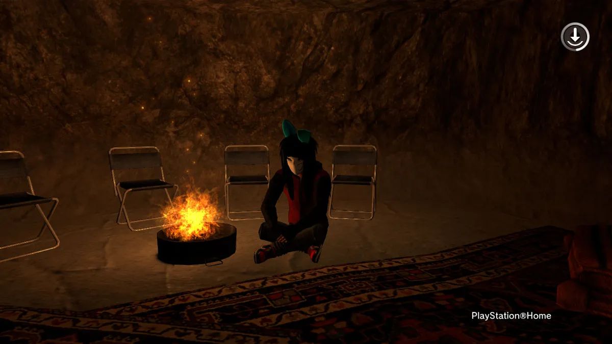 PlayStation®Home Picture 03-31-2015 16-17-20