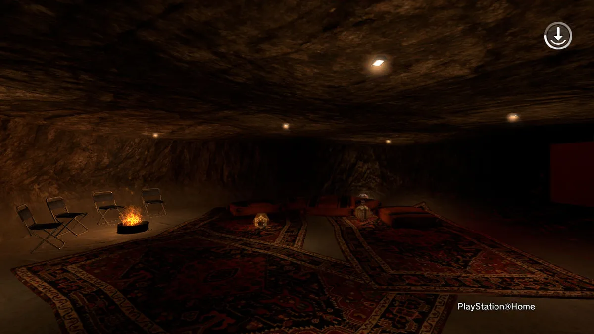PlayStation®Home Picture 03-31-2015 16-17-34