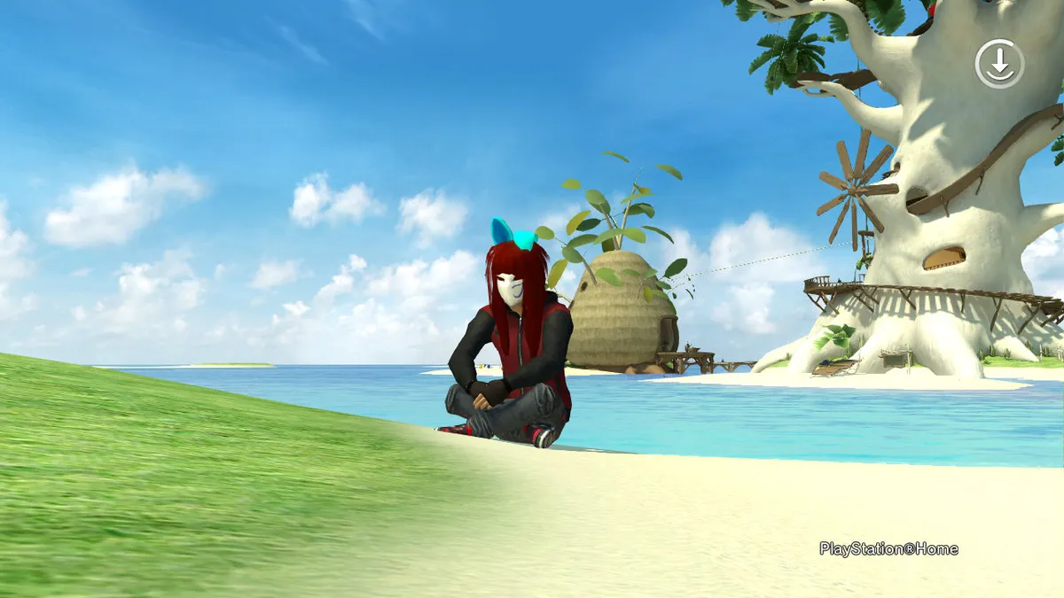 PlayStation®Home Picture 03-31-2015 16-19-07