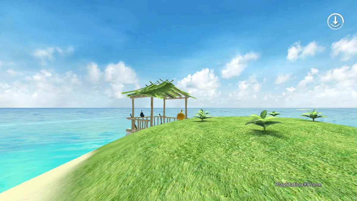 PlayStation®Home Picture 03-31-2015 16-19-23