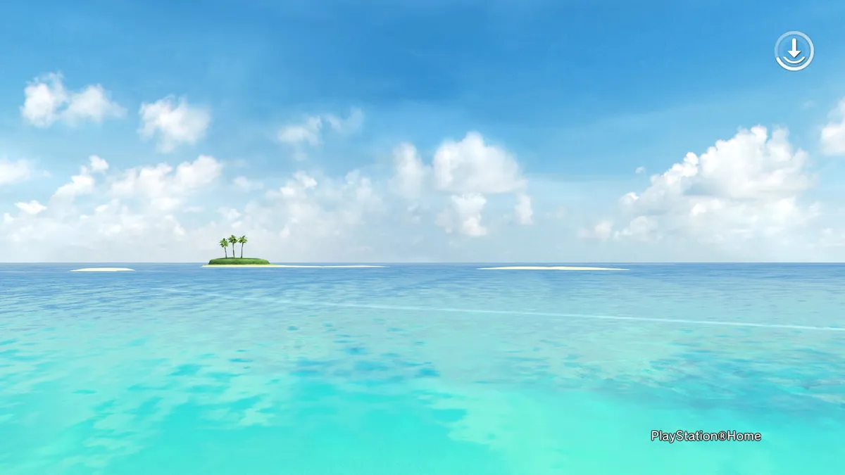 PlayStation®Home Picture 03-31-2015 16-19-35