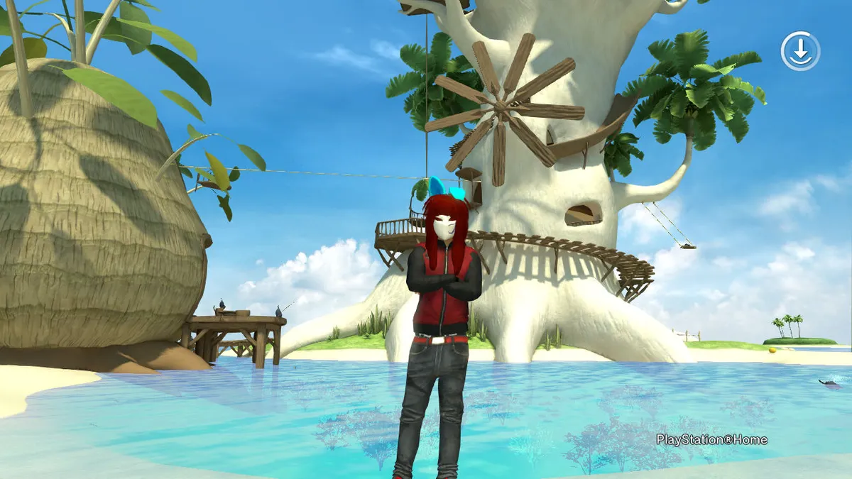 PlayStation®Home Picture 03-31-2015 16-19-59
