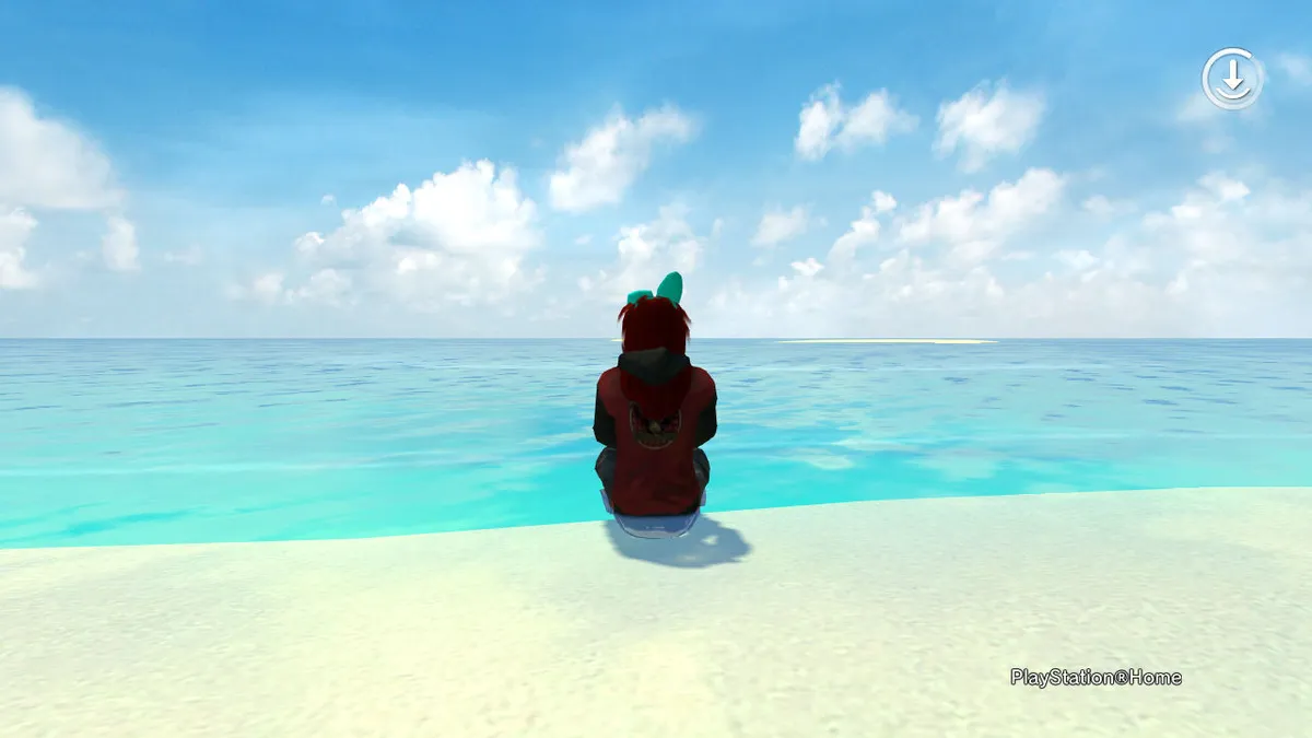 PlayStation®Home Picture 03-31-2015 16-20-24