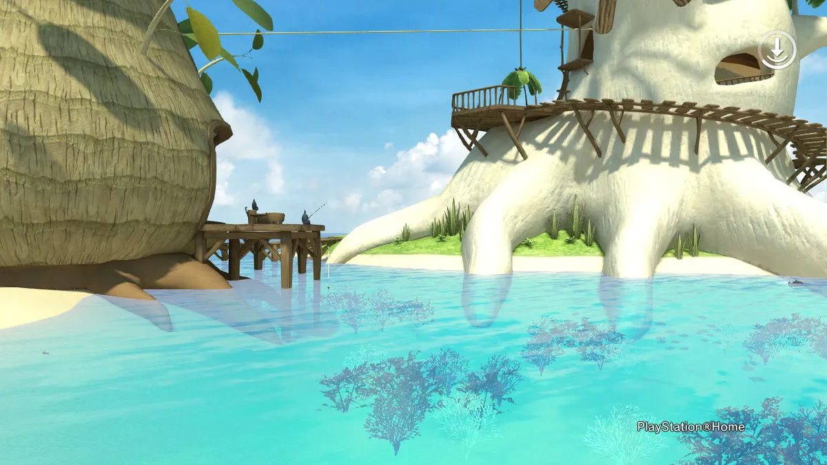PlayStation®Home Picture 03-31-2015 16-20-35