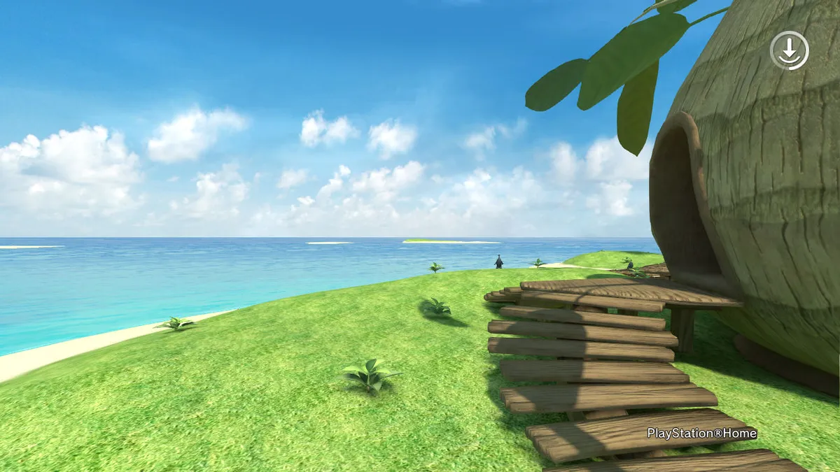 PlayStation®Home Picture 03-31-2015 16-29-27
