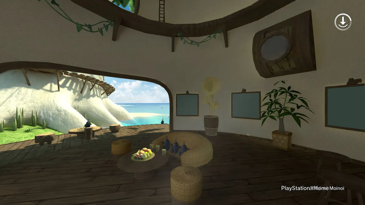 PlayStation®Home Picture 03-31-2015 16-29-50