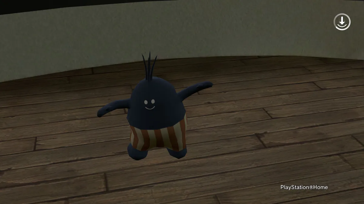 PlayStation®Home Picture 03-31-2015 16-30-04